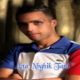 Nasro sghir نصرو صغير